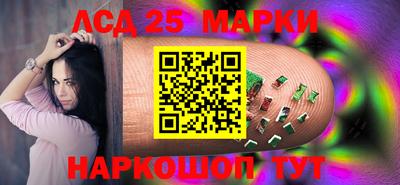 СК Кумертау