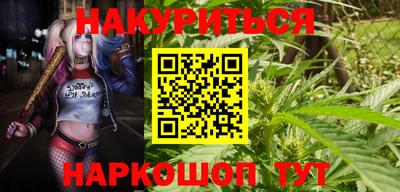 СК Кумертау