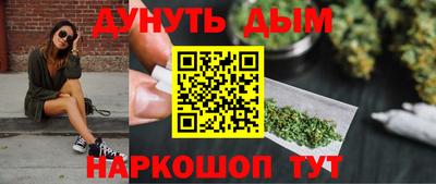 СК Кумертау