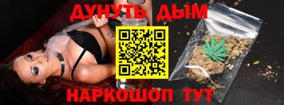 крисы Кунгур