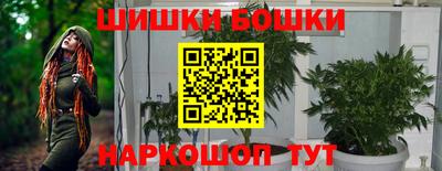 тгк Кулебаки
