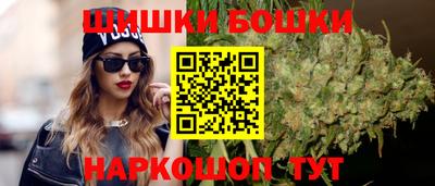 СК Кумертау