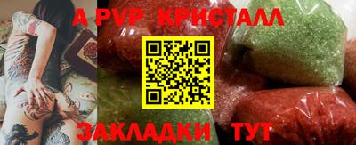крисы Кунгур